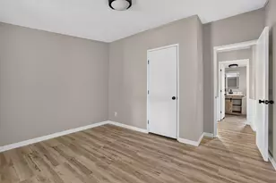 1445 1st Ave SW, Oronoco, MN 55960 - Photo 37