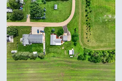 1445 1st Avenue SW, Oronoco, MN 55960 - Photo 45