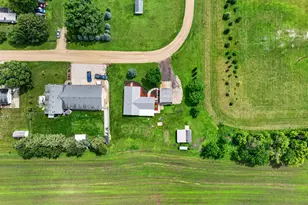 1445 1st Ave SW, Oronoco, MN 55960 - Photo 45