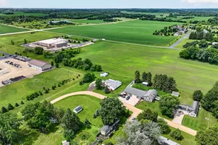 1445 1st Ave SW, Oronoco, MN 55960 - Photo 41
