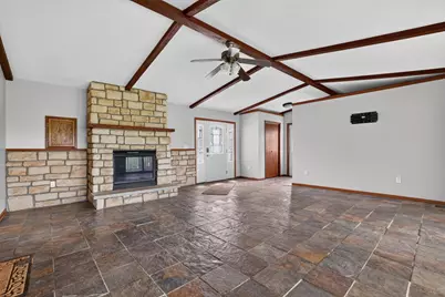 1445 1st Avenue SW, Oronoco, MN 55960 - Photo 13