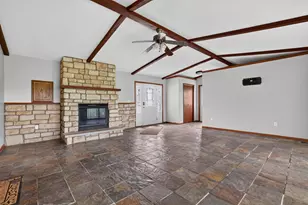 1445 1st Ave SW, Oronoco, MN 55960 - Photo 13