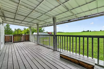 1445 1st Avenue SW, Oronoco, MN 55960 - Photo 11