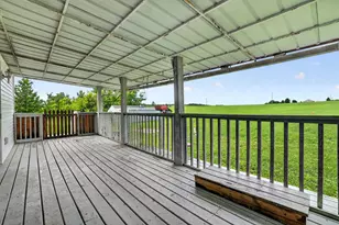 1445 1st Ave SW, Oronoco, MN 55960 - Photo 11