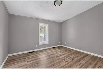 1445 1st Avenue SW, Oronoco, MN 55960 - Photo 35
