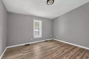 1445 1st Ave SW, Oronoco, MN 55960 - Photo 35