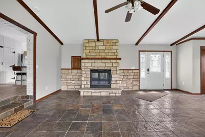 1445 1st Avenue SW, Oronoco, MN 55960 - Photo 9