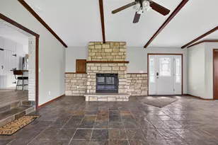 1445 1st Ave SW, Oronoco, MN 55960 - Photo 9