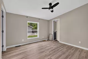 1445 1st Ave SW, Oronoco, MN 55960 - Photo 27
