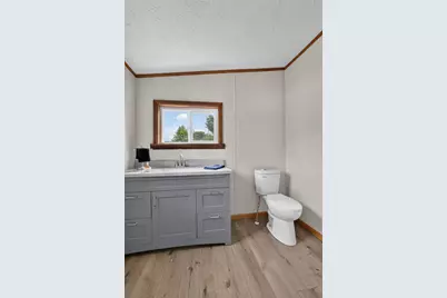 1445 1st Avenue SW, Oronoco, MN 55960 - Photo 31