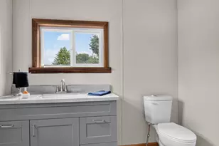1445 1st Ave SW, Oronoco, MN 55960 - Photo 31