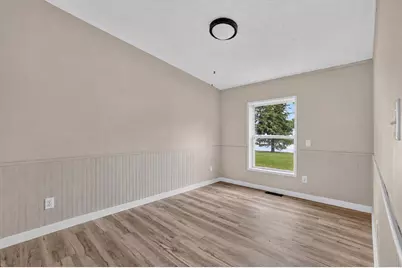 1445 1st Avenue SW, Oronoco, MN 55960 - Photo 39