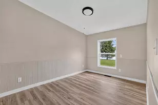 1445 1st Ave SW, Oronoco, MN 55960 - Photo 39