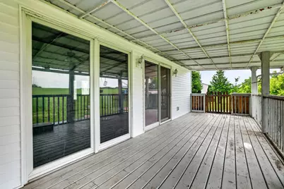 1445 1st Avenue SW, Oronoco, MN 55960 - Photo 13