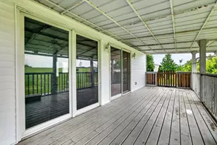 1445 1st Ave SW, Oronoco, MN 55960 - Photo 13