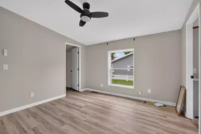 1445 1st Avenue SW, Oronoco, MN 55960 - Photo 27