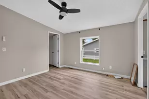1445 1st Ave SW, Oronoco, MN 55960 - Photo 27