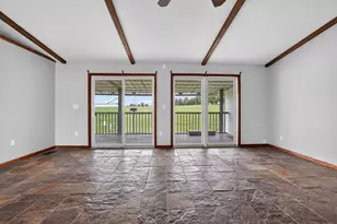 1445 1st Ave SW, Oronoco, MN 55960 - Photo 11
