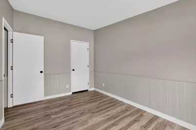 1445 1st Avenue SW, Oronoco, MN 55960 - Photo 33