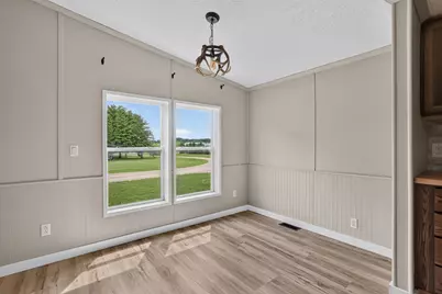 1445 1st Avenue SW, Oronoco, MN 55960 - Photo 25