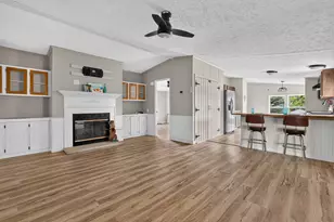 1445 1st Ave SW, Oronoco, MN 55960 - Photo 15