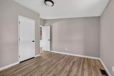 1445 1st Avenue SW, Oronoco, MN 55960 - Photo 37