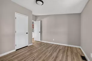 1445 1st Ave SW, Oronoco, MN 55960 - Photo 37