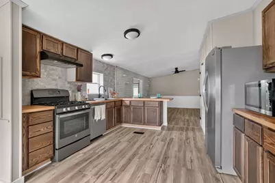 1445 1st Avenue SW, Oronoco, MN 55960 - Photo 23