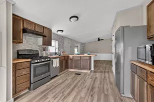 1445 1st Ave SW, Oronoco, MN 55960 - Photo 23