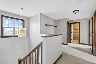 16643 Wintergreen St NW, Andover, MN 55304 - Photo 27