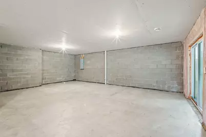 16643 Wintergreen Street NW, Andover, MN 55304 - Photo 41