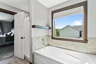 16643 Wintergreen St NW, Andover, MN 55304 - Photo 33
