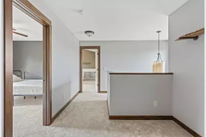 16643 Wintergreen Street NW, Andover, MN 55304 - Photo 25