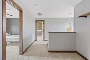 16643 Wintergreen St NW, Andover, MN 55304 - Photo 25