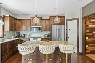16643 Wintergreen St NW, Andover, MN 55304 - Photo 23