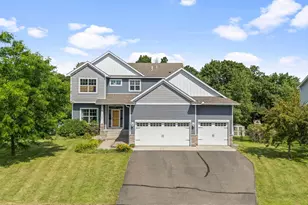 16643 Wintergreen St NW, Andover, MN 55304 - Photo 1