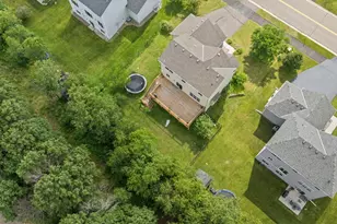 16643 Wintergreen St NW, Andover, MN 55304 - Photo 45
