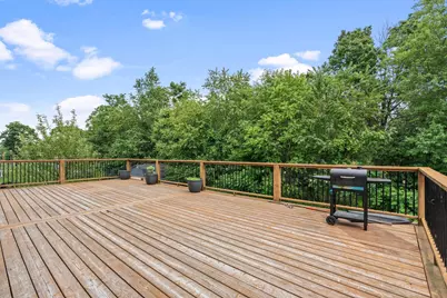 16643 Wintergreen Street NW, Andover, MN 55304 - Photo 43