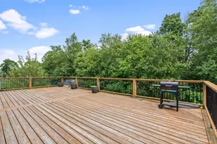 16643 Wintergreen St NW, Andover, MN 55304 - Photo 43