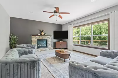 16643 Wintergreen Street NW, Andover, MN 55304 - Photo 9