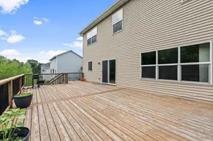 16643 Wintergreen St NW, Andover, MN 55304 - Photo 45