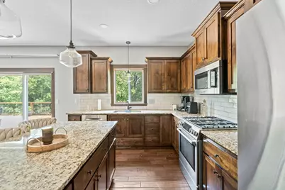 16643 Wintergreen Street NW, Andover, MN 55304 - Photo 19