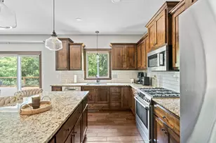 16643 Wintergreen St NW, Andover, MN 55304 - Photo 19