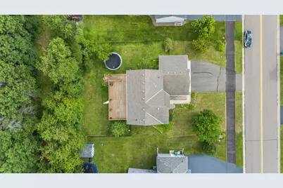 16643 Wintergreen Street NW, Andover, MN 55304 - Photo 49