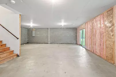 16643 Wintergreen Street NW, Andover, MN 55304 - Photo 43
