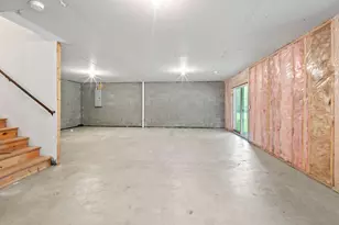 16643 Wintergreen St NW, Andover, MN 55304 - Photo 43