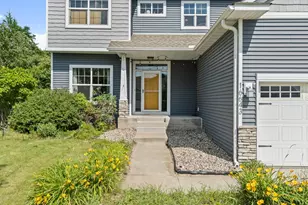 16643 Wintergreen St NW, Andover, MN 55304 - Photo 3