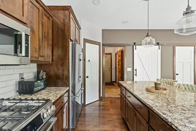 16643 Wintergreen Street NW, Andover, MN 55304 - Photo 17
