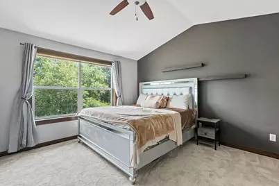 16643 Wintergreen Street NW, Andover, MN 55304 - Photo 29