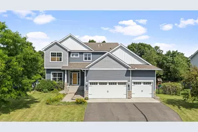 16643 Wintergreen Street NW, Andover, MN 55304 - Photo 51
